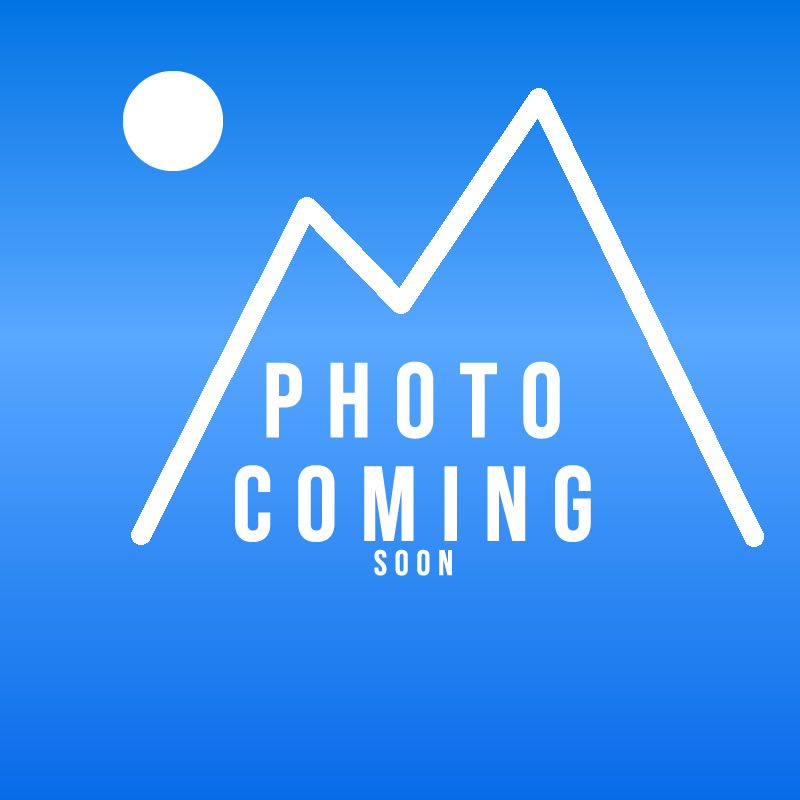 Deniz ve Şehir Manzaralı Ferah 5+1 Dubleks