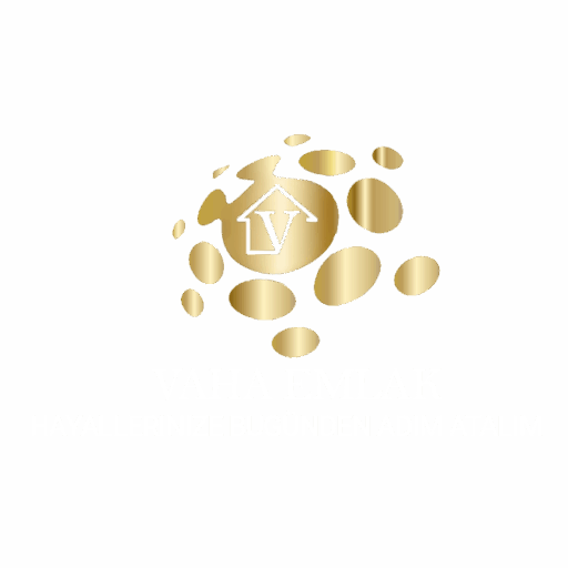 Vaha Emlak
